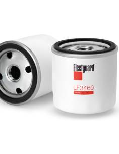 Fleetguard LF3460 Filtro aceite roscado