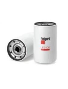 Fleetguard filtro LF3460 Filtro aceite roscado