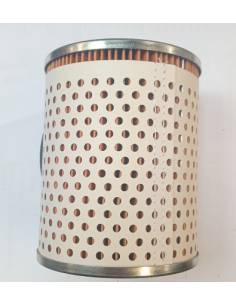 Fleetguard  LF598 filtro de aceite motores Perkins