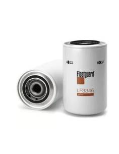 Fleetguard filtro aceite para iveco LF3346