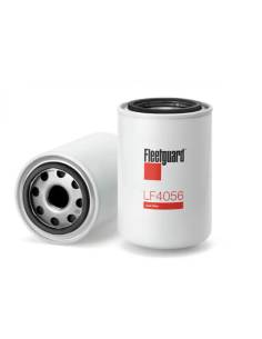 Fleetguard LF4056 Filtro aceite roscado