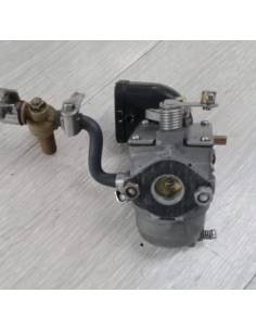 Suzuki carburador despiece motor DF2.5, 2.5CV 4T