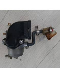 Suzuki carburador despiece motor DF2.5, 2.5CV 4T 2