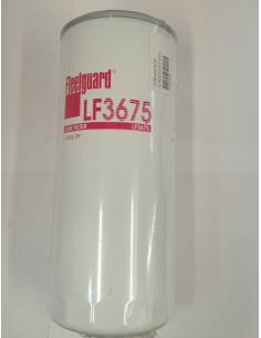Fleetguard LF3675 Filtro de aceite del motor