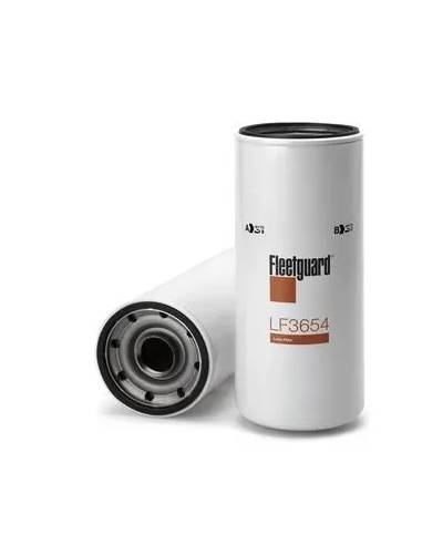 Fleetguard LF3654 filtro aceite