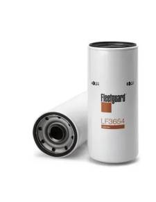 Fleetguard LF3654 filtro aceite