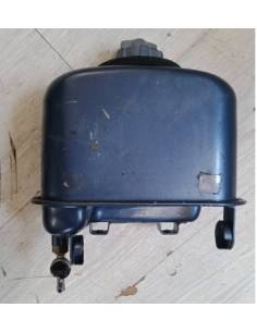 Yamaha deposito combustible fueraborda 4AC , 4CV 2 tiempos