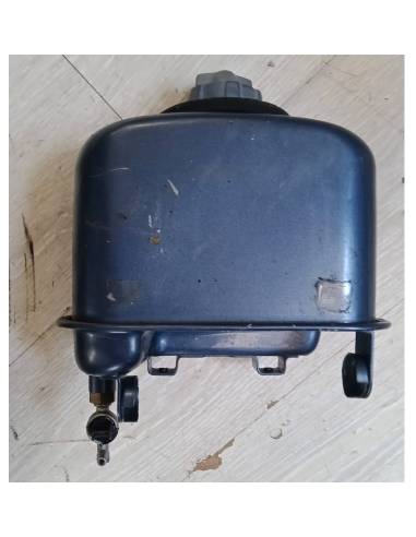 Yamaha deposito combustible fueraborda 4AC ,...