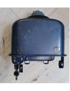 Yamaha deposito combustible fueraborda 4AC , 4CV 2 tiempos
