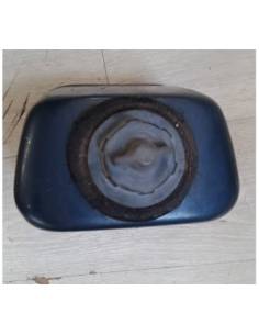 Yamaha deposito combustible fueraborda 4AC , 4CV 2 tiempos 2