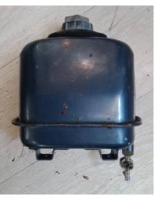 Yamaha deposito combustible fueraborda 4AC , 4CV 2 tiempos
