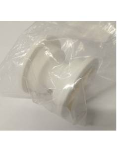 Rodillo puntera proa 43x60mm