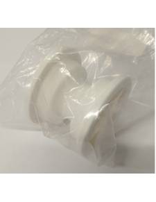 Rodillo puntera proa 43x60mm