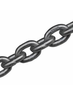 For the purpose of this Regulation, the following...