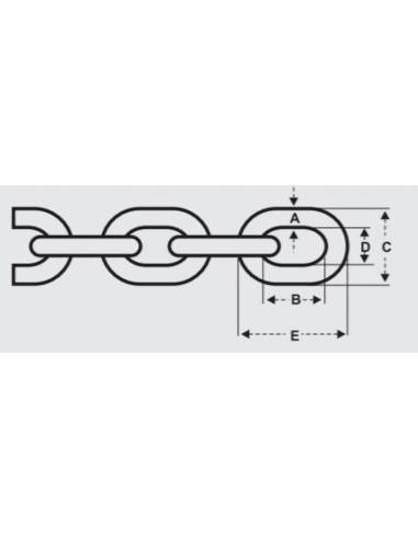 For the purpose of this Regulation, the...