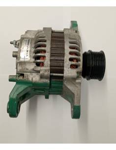 Volvo penta alternadora 3840181  115A / 12V