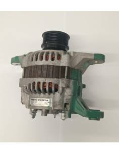 Volvo penta alternadora 3840181  115A / 12V 2