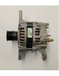 Plus line  alternadora  115A / 12V  815.524.115.130