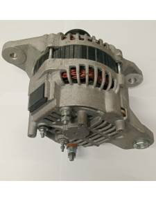Plus line  alternadora  115A / 12V  815.524.115.130