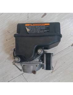 Yamaha carburador motor fueraborda 8CMH 8CV 2 tiempos