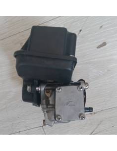 Yamaha carburador motor fueraborda 8CMH 8CV 2 tiempos 2