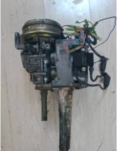 Yamaha Bloque motor fueraborda 8CMH 8CV 2 tiempos