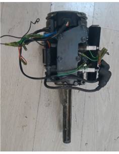 Yamaha Bloque motor fueraborda 8CMH 8CV 2 tiempos 2