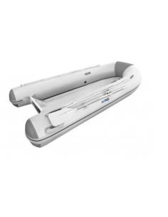 Semirigida 3,10mts suelo fibra ARIMAR