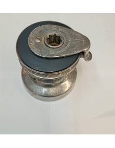 Andersen winche autocazante 12 single speed 2