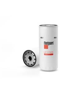 Fleetguard LF17505 Filtro de aceite
