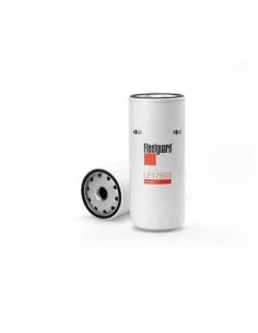 Fleetguard LF17503 Filtro de aceite