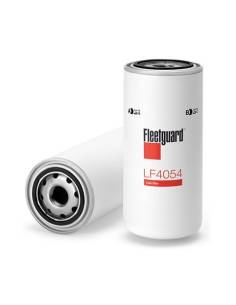 Fleetguard LF4054 Filtro de aceite