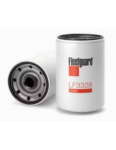 Fleetguard LF3328 Filtro de aceite