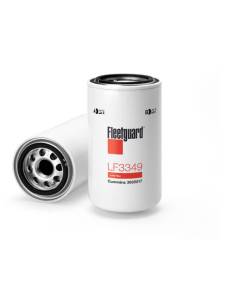 Fleetguard LF3349 Filtro de aceite