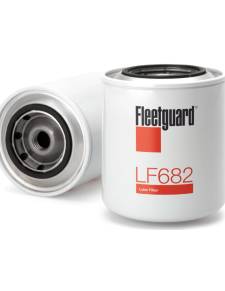 Fleetguard  LF682 filtro aceite