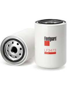 Fleetguard LF3473 Filtro de aceite
