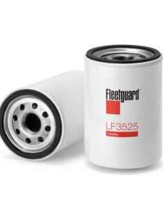 Fleetguard LF3525 Filtro de aceite