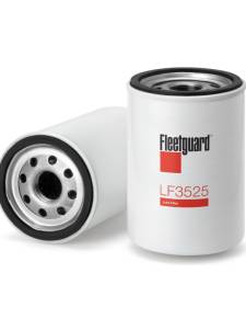 Fleetguard LF3525 Filtro de aceite