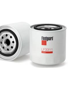 Fleetguard LF3311 Filtro de aceite