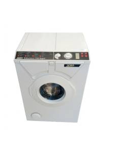 Soba babynova 1150 rapid lavadora