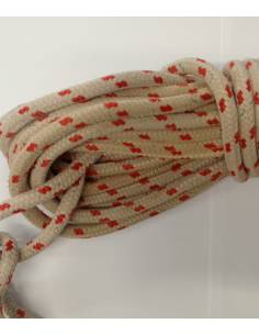 Cabo 24mts/12mm poliester