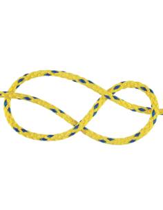 Talamex cabo flotante especial sky waterskilijn 7mm