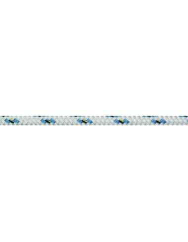 Talamex cabo 12mm