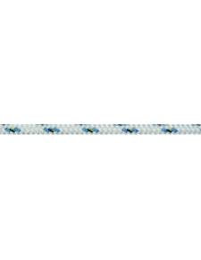 Talamex cabo 12mm