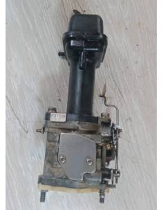 Yamaha carburador despiece motor fueraborda F9.9 CMH...