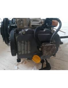 Yamaha bloque motor fueraborda F9.9 CMH 9.9CV 4 tiempos 2