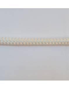 Gleistein Ropes cabo 10mm