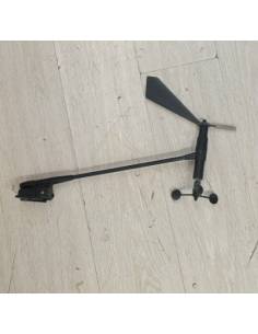 B&G veleta 508 wind sensor 