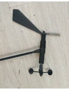 B&G veleta 508 wind sensor  2