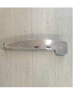 Bavaria puntera de proa Largo 500mm